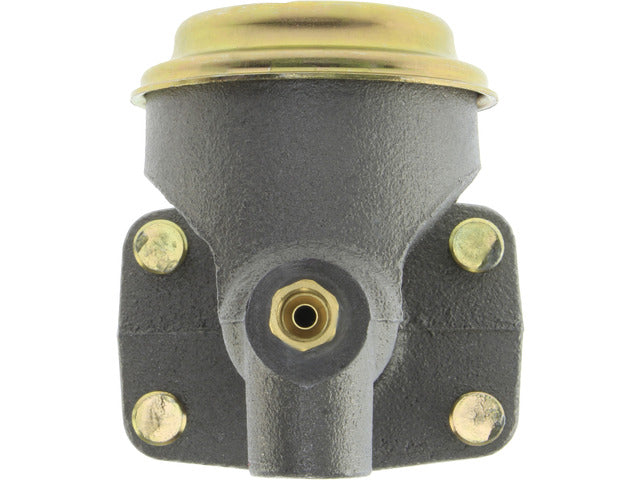 Centric Parts Brake Master Cylinder P/N:130.63005 Fits: Chrysler 300, Chrysler New Yorker, Chrysler Newport, Dodge 330, Dodge 440, Dodge 880, Dodge Coronet, Dodge Dart, Dodge Polara, Plymouth Belvedere - Image 4