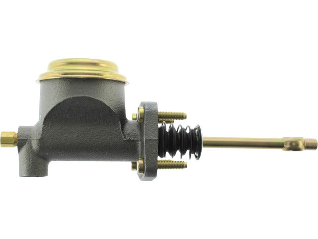 Centric Parts Brake Master Cylinder P/N:130.63005 Fits: Chrysler 300, Chrysler New Yorker, Chrysler Newport, Dodge 330, Dodge 440, Dodge 880, Dodge Coronet, Dodge Dart, Dodge Polara, Plymouth Belvedere - Image 5