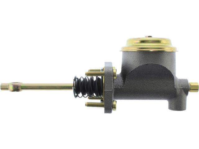 Centric Parts Brake Master Cylinder P/N:130.63005 Fits: Chrysler 300, Chrysler New Yorker, Chrysler Newport, Dodge 330, Dodge 440, Dodge 880, Dodge Coronet, Dodge Dart, Dodge Polara, Plymouth Belvedere - Image 6
