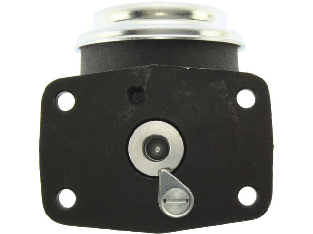 Centric Parts Brake Master Cylinder P/N:130.63006 Fits: Chrysler 300, Chrysler Imperial, Chrysler New Yorker, Chrysler Newport, Dodge 330, Dodge 440, Dodge 880, Dodge A100, Dodge A100 Truck, Dodge Charger - Image 2