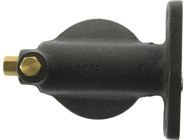 Centric Parts Brake Master Cylinder P/N:130.63006 Fits: Chrysler 300, Chrysler Imperial, Chrysler New Yorker, Chrysler Newport, Dodge 330, Dodge 440, Dodge 880, Dodge A100, Dodge A100 Truck, Dodge Charger - Image 3