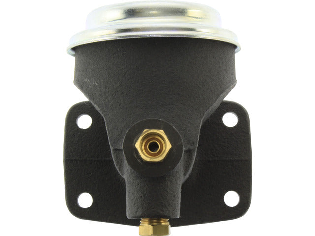 Centric Parts Brake Master Cylinder P/N:130.63006 Fits: Chrysler 300, Chrysler Imperial, Chrysler New Yorker, Chrysler Newport, Dodge 330, Dodge 440, Dodge 880, Dodge A100, Dodge A100 Truck, Dodge Charger - Image 4