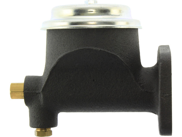 Centric Parts Brake Master Cylinder P/N:130.63006 Fits: Chrysler 300, Chrysler Imperial, Chrysler New Yorker, Chrysler Newport, Dodge 330, Dodge 440, Dodge 880, Dodge A100, Dodge A100 Truck, Dodge Charger - Image 5