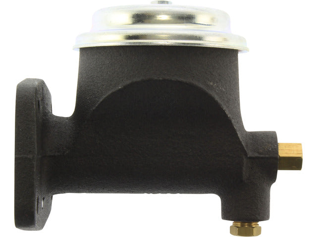 Centric Parts Brake Master Cylinder P/N:130.63006 Fits: Chrysler 300, Chrysler Imperial, Chrysler New Yorker, Chrysler Newport, Dodge 330, Dodge 440, Dodge 880, Dodge A100, Dodge A100 Truck, Dodge Charger - Image 6