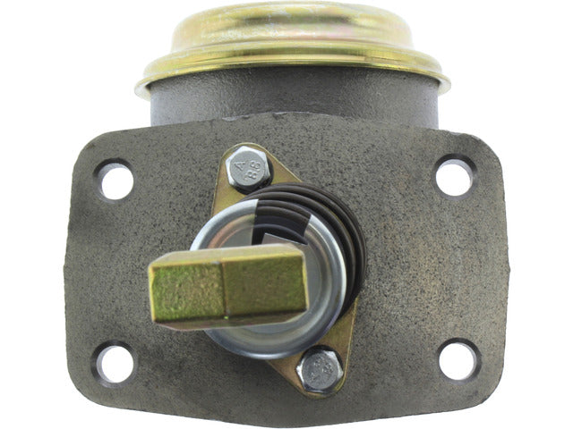 Centric Parts Brake Master Cylinder P/N:130.63007 Fits: Chrysler New Yorker 66-65, Chrysler Newport 66-65, Dodge Monaco 66-65, Dodge Polara 66-65, Plymouth Fury 66-65, Plymouth Fury Ii 66-65, Plymouth Fury Iii 66-65 - Image 2