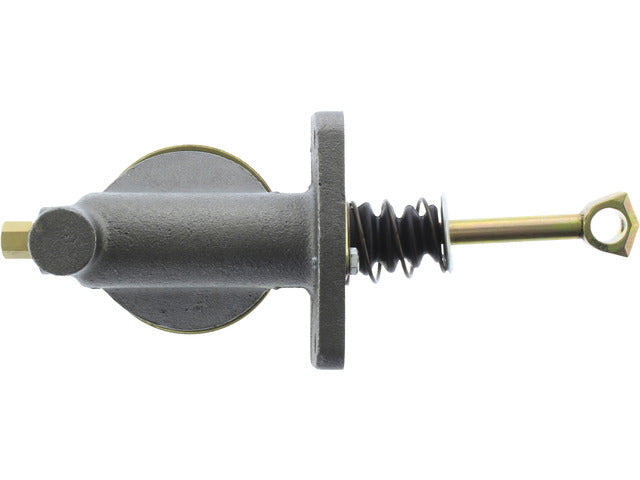 Centric Parts Brake Master Cylinder P/N:130.63007 Fits: Chrysler New Yorker 66-65, Chrysler Newport 66-65, Dodge Monaco 66-65, Dodge Polara 66-65, Plymouth Fury 66-65, Plymouth Fury Ii 66-65, Plymouth Fury Iii 66-65 - Image 3