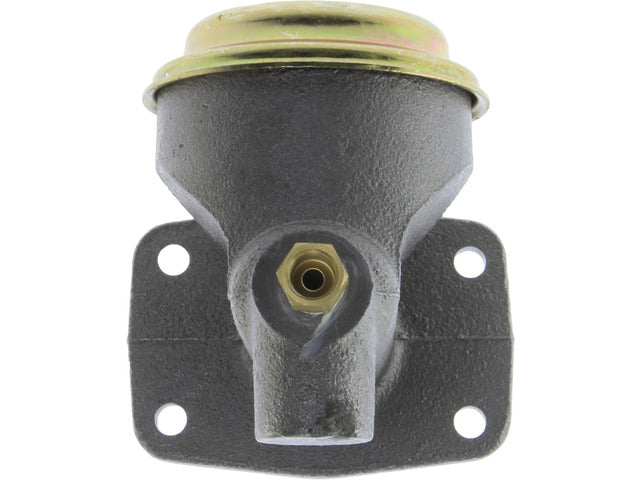 Centric Parts Brake Master Cylinder P/N:130.63007 Fits: Chrysler New Yorker 66-65, Chrysler Newport 66-65, Dodge Monaco 66-65, Dodge Polara 66-65, Plymouth Fury 66-65, Plymouth Fury Ii 66-65, Plymouth Fury Iii 66-65 - Image 4