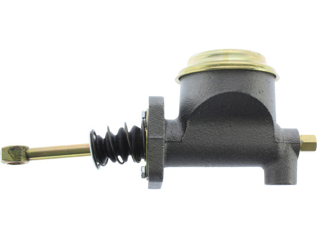 Centric Parts Brake Master Cylinder P/N:130.63007 Fits: Chrysler New Yorker 66-65, Chrysler Newport 66-65, Dodge Monaco 66-65, Dodge Polara 66-65, Plymouth Fury 66-65, Plymouth Fury Ii 66-65, Plymouth Fury Iii 66-65 - Image 6