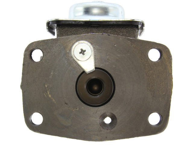 Centric Parts Brake Master Cylinder P/N:130.63009 Fits: Chrysler 300, Chrysler New Yorker, Chrysler Newport, Chrysler TOWN &amp; COUNTRY, Dodge A100, Dodge A100 Truck, Dodge A108 Van, Dodge B100 Van, Dodge B200 Van, Dodge Challenger - Image 2