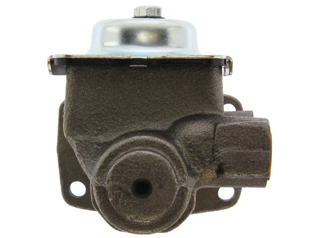 Centric Parts Brake Master Cylinder P/N:130.63009 Fits: Chrysler 300, Chrysler New Yorker, Chrysler Newport, Chrysler TOWN &amp; COUNTRY, Dodge A100, Dodge A100 Truck, Dodge A108 Van, Dodge B100 Van, Dodge B200 Van, Dodge Challenger - Image 4