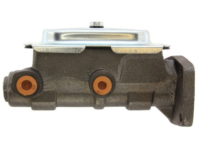 Centric Parts Brake Master Cylinder P/N:130.63009 Fits: Chrysler 300, Chrysler New Yorker, Chrysler Newport, Chrysler TOWN &amp; COUNTRY, Dodge A100, Dodge A100 Truck, Dodge A108 Van, Dodge B100 Van, Dodge B200 Van, Dodge Challenger - Image 5