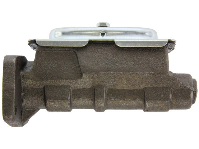 Centric Parts Brake Master Cylinder P/N:130.63009 Fits: Chrysler 300, Chrysler New Yorker, Chrysler Newport, Chrysler TOWN &amp; COUNTRY, Dodge A100, Dodge A100 Truck, Dodge A108 Van, Dodge B100 Van, Dodge B200 Van, Dodge Challenger - Image 6