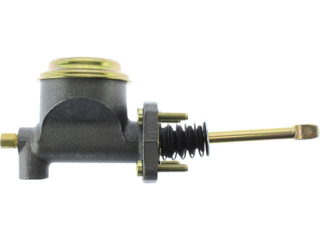 Centric Parts Brake Master Cylinder P/N:130.63012 Fits: Dodge Charger 1966, Dodge Coronet 1966, Plymouth Belvedere 1966, Plymouth Belvedere Ii 1966, Plymouth Satellite 1966 - Image 5