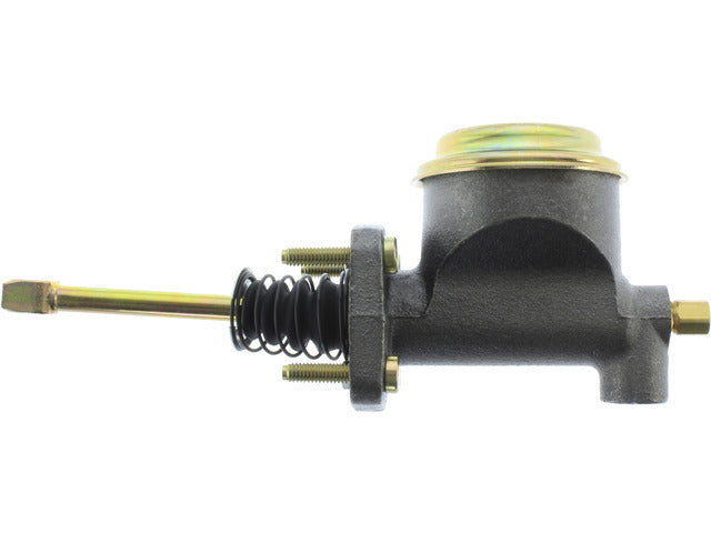 Centric Parts Brake Master Cylinder P/N:130.63012 Fits: Dodge Charger 1966, Dodge Coronet 1966, Plymouth Belvedere 1966, Plymouth Belvedere Ii 1966, Plymouth Satellite 1966 - Image 6