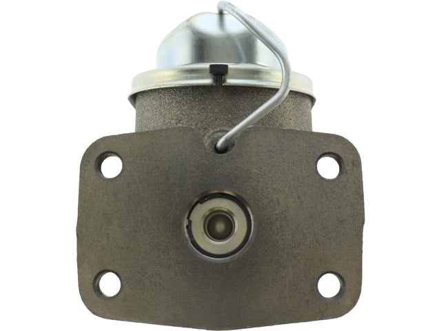 Centric Parts Brake Master Cylinder P/N:130.63017 Fits: Dodge Dart 75-73, Plymouth Duster 75-73, Plymouth Scamp 75-73, Plymouth Valiant 75-73 - Image 2