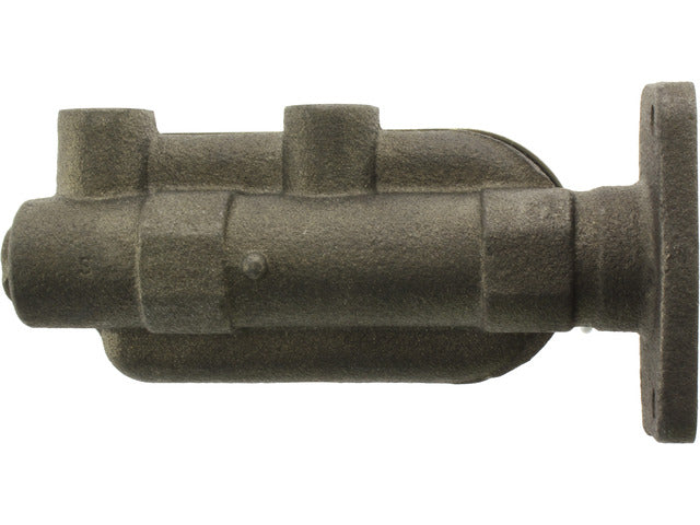 Centric Parts Brake Master Cylinder P/N:130.63017 Fits: Dodge Dart 75-73, Plymouth Duster 75-73, Plymouth Scamp 75-73, Plymouth Valiant 75-73 - Image 3