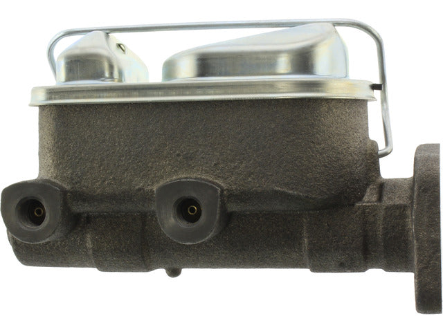 Centric Parts Brake Master Cylinder P/N:130.63017 Fits: Dodge Dart 75-73, Plymouth Duster 75-73, Plymouth Scamp 75-73, Plymouth Valiant 75-73 - Image 5