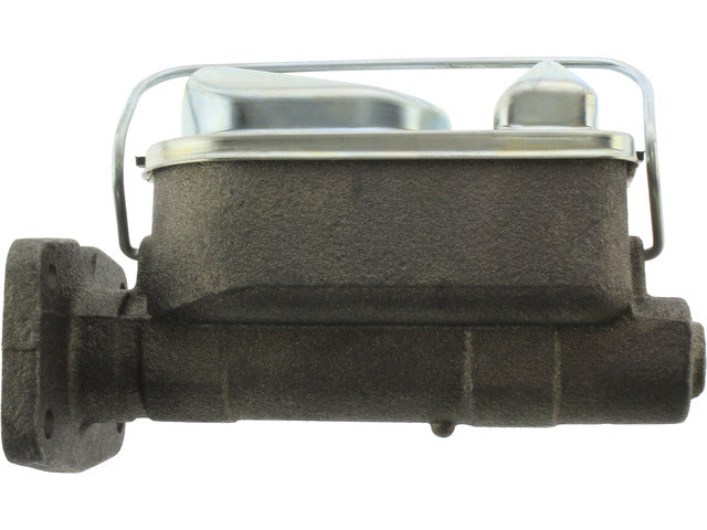 Centric Parts Brake Master Cylinder P/N:130.63017 Fits: Dodge Dart 75-73, Plymouth Duster 75-73, Plymouth Scamp 75-73, Plymouth Valiant 75-73 - Image 6