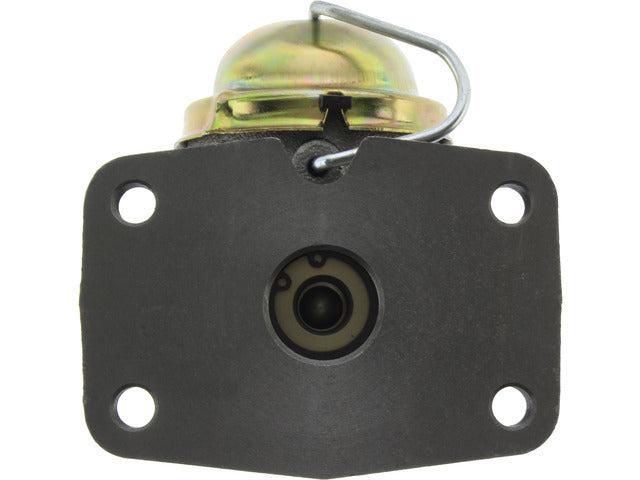Centric Parts Brake Master Cylinder P/N:130.63018 Fits: Dodge Dart 75-73, Plymouth Duster 75-73, Plymouth Scamp 75-73, Plymouth Valiant 75-73 - Image 2