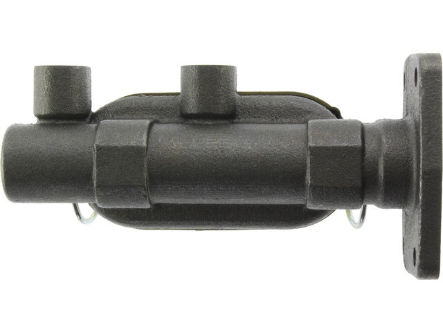 Centric Parts Brake Master Cylinder P/N:130.63018 Fits: Dodge Dart 75-73, Plymouth Duster 75-73, Plymouth Scamp 75-73, Plymouth Valiant 75-73 - Image 3