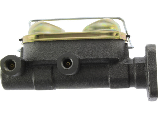 Centric Parts Brake Master Cylinder P/N:130.63018 Fits: Dodge Dart 75-73, Plymouth Duster 75-73, Plymouth Scamp 75-73, Plymouth Valiant 75-73 - Image 5
