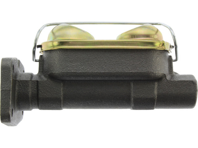 Centric Parts Brake Master Cylinder P/N:130.63018 Fits: Dodge Dart 75-73, Plymouth Duster 75-73, Plymouth Scamp 75-73, Plymouth Valiant 75-73 - Image 6