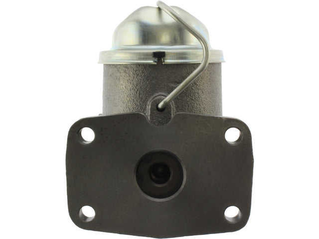 Centric Parts Brake Master Cylinder P/N:130.63019 Fits: Dodge Aspen, Dodge Challenger, Dodge Charger, Dodge Coronet, Dodge D100 Pickup, Dodge Dart, Plymouth Barracuda, Plymouth Cuda, Plymouth Duster, Plymouth Gtx - Image 2