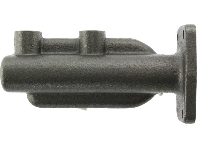 Centric Parts Brake Master Cylinder P/N:130.63019 Fits: Dodge Aspen, Dodge Challenger, Dodge Charger, Dodge Coronet, Dodge D100 Pickup, Dodge Dart, Plymouth Barracuda, Plymouth Cuda, Plymouth Duster, Plymouth Gtx - Image 3