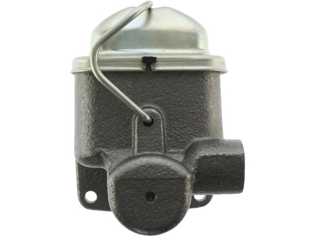 Centric Parts Brake Master Cylinder P/N:130.63019 Fits: Dodge Aspen, Dodge Challenger, Dodge Charger, Dodge Coronet, Dodge D100 Pickup, Dodge Dart, Plymouth Barracuda, Plymouth Cuda, Plymouth Duster, Plymouth Gtx - Image 4