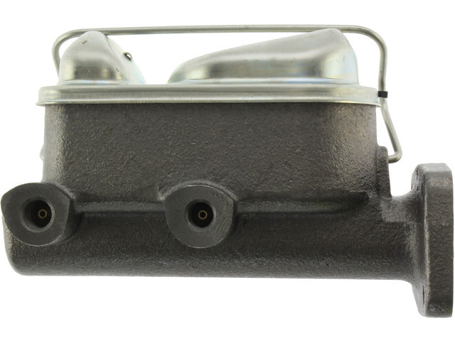 Centric Parts Brake Master Cylinder P/N:130.63019 Fits: Dodge Aspen, Dodge Challenger, Dodge Charger, Dodge Coronet, Dodge D100 Pickup, Dodge Dart, Plymouth Barracuda, Plymouth Cuda, Plymouth Duster, Plymouth Gtx - Image 5