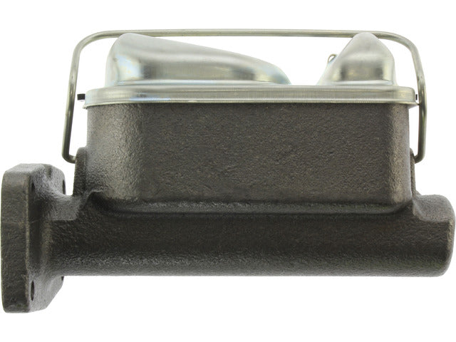 Centric Parts Brake Master Cylinder P/N:130.63019 Fits: Dodge Aspen, Dodge Challenger, Dodge Charger, Dodge Coronet, Dodge D100 Pickup, Dodge Dart, Plymouth Barracuda, Plymouth Cuda, Plymouth Duster, Plymouth Gtx - Image 6