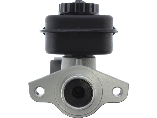 Centric Parts Brake Master Cylinder P/N:130.63028 Fits: Chrysler Cordoba, Chrysler Fifth Avenue, Chrysler Imperial, Chrysler Lebaron, Chrysler New Yorker, Chrysler Newport, Chrysler TOWN &amp; COUNTRY, Dodge Aspen, Dodge Diplomat, Dodge Magnum - Image 2
