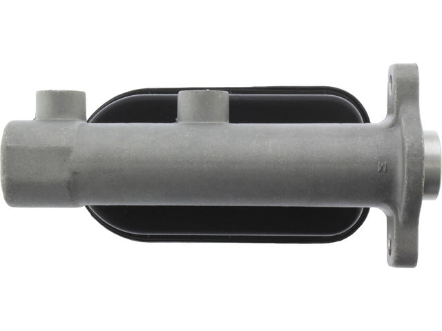 Centric Parts Brake Master Cylinder P/N:130.63028 Fits: Chrysler Cordoba, Chrysler Fifth Avenue, Chrysler Imperial, Chrysler Lebaron, Chrysler New Yorker, Chrysler Newport, Chrysler TOWN &amp; COUNTRY, Dodge Aspen, Dodge Diplomat, Dodge Magnum - Image 3