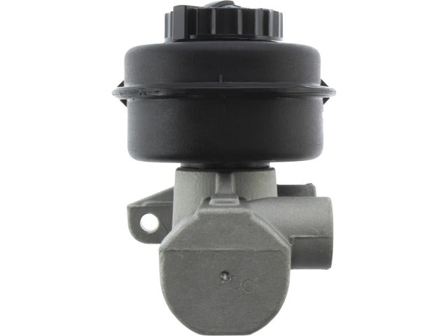 Centric Parts Brake Master Cylinder P/N:130.63028 Fits: Chrysler Cordoba, Chrysler Fifth Avenue, Chrysler Imperial, Chrysler Lebaron, Chrysler New Yorker, Chrysler Newport, Chrysler TOWN &amp; COUNTRY, Dodge Aspen, Dodge Diplomat, Dodge Magnum - Image 4
