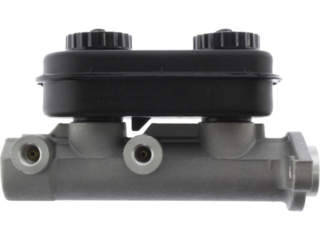 Centric Parts Brake Master Cylinder P/N:130.63028 Fits: Chrysler Cordoba, Chrysler Fifth Avenue, Chrysler Imperial, Chrysler Lebaron, Chrysler New Yorker, Chrysler Newport, Chrysler TOWN &amp; COUNTRY, Dodge Aspen, Dodge Diplomat, Dodge Magnum - Image 5
