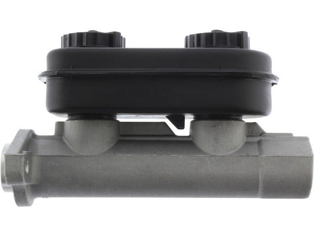 Centric Parts Brake Master Cylinder P/N:130.63028 Fits: Chrysler Cordoba, Chrysler Fifth Avenue, Chrysler Imperial, Chrysler Lebaron, Chrysler New Yorker, Chrysler Newport, Chrysler TOWN &amp; COUNTRY, Dodge Aspen, Dodge Diplomat, Dodge Magnum - Image 6