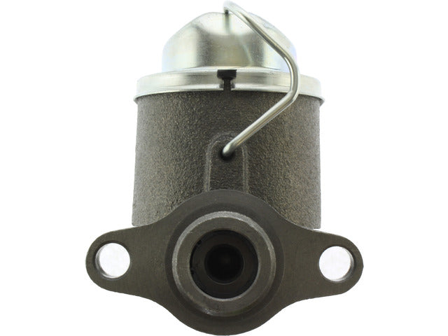Centric Parts Brake Master Cylinder P/N:130.63031 Fits: American Motors Concord 83-82, American Motors Eagle 88-82, American Motors Spirit 83-82, Jeep Cherokee 89-84, Jeep Comanche 89-86, Jeep Wagoneer 89-84, Jeep Wrangler 89-87 - Image 2