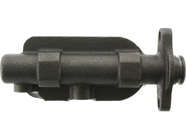 Centric Parts Brake Master Cylinder P/N:130.63031 Fits: American Motors Concord 83-82, American Motors Eagle 88-82, American Motors Spirit 83-82, Jeep Cherokee 89-84, Jeep Comanche 89-86, Jeep Wagoneer 89-84, Jeep Wrangler 89-87 - Image 3