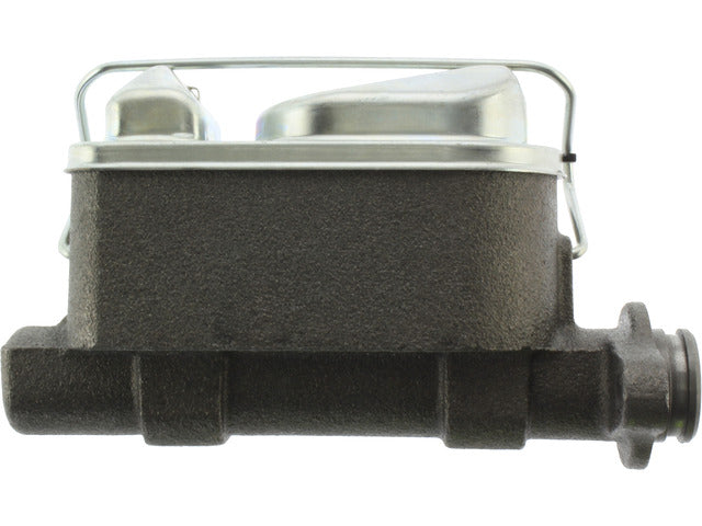Centric Parts Brake Master Cylinder P/N:130.63031 Fits: American Motors Concord 83-82, American Motors Eagle 88-82, American Motors Spirit 83-82, Jeep Cherokee 89-84, Jeep Comanche 89-86, Jeep Wagoneer 89-84, Jeep Wrangler 89-87 - Image 5