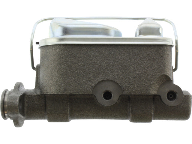 Centric Parts Brake Master Cylinder P/N:130.63031 Fits: American Motors Concord 83-82, American Motors Eagle 88-82, American Motors Spirit 83-82, Jeep Cherokee 89-84, Jeep Comanche 89-86, Jeep Wagoneer 89-84, Jeep Wrangler 89-87 - Image 6