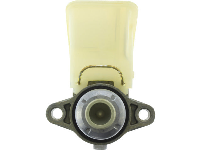 Centric Parts Brake Master Cylinder P/N:130.63036 Fits: Dodge Monaco 92-91, Eagle Premier 92-91 - Image 2