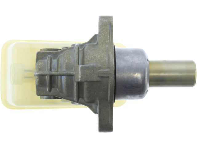 Centric Parts Brake Master Cylinder P/N:130.63036 Fits: Dodge Monaco 92-91, Eagle Premier 92-91 - Image 3