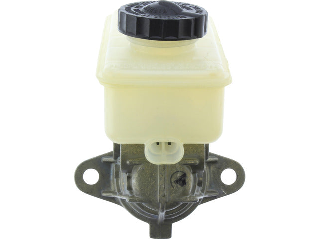 Centric Parts Brake Master Cylinder P/N:130.63036 Fits: Dodge Monaco 92-91, Eagle Premier 92-91 - Image 4