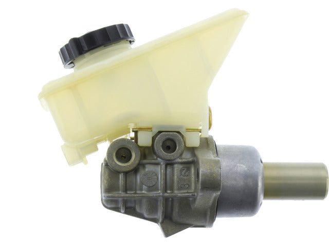 Centric Parts Brake Master Cylinder P/N:130.63036 Fits: Dodge Monaco 92-91, Eagle Premier 92-91 - Image 5