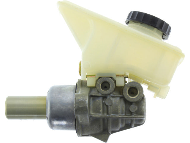 Centric Parts Brake Master Cylinder P/N:130.63036 Fits: Dodge Monaco 92-91, Eagle Premier 92-91 - Image 6