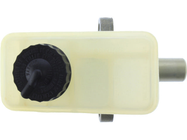 Centric Parts Brake Master Cylinder P/N:130.63036 Fits: Dodge Monaco 92-91, Eagle Premier 92-91 - Image 7