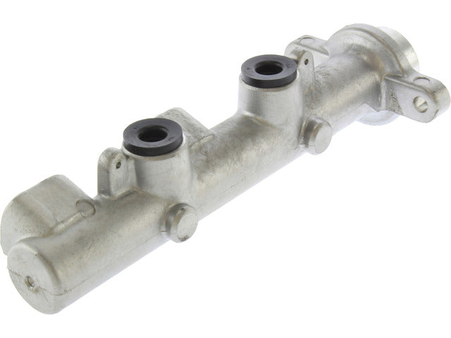Centric Parts Brake Master Cylinder P/N:130.63037 Fits: Chrysler Concorde 1997, Chrysler Intrepid 96-93, Dodge Intrepid 97-93, Eagle Vision 97-93 - Image 1