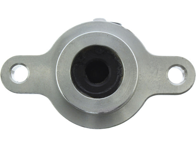 Centric Parts Brake Master Cylinder P/N:130.63037 Fits: Chrysler Concorde 1997, Chrysler Intrepid 96-93, Dodge Intrepid 97-93, Eagle Vision 97-93 - Image 2