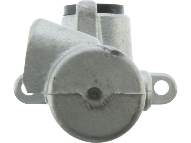 Centric Parts Brake Master Cylinder P/N:130.63037 Fits: Chrysler Concorde 1997, Chrysler Intrepid 96-93, Dodge Intrepid 97-93, Eagle Vision 97-93 - Image 4