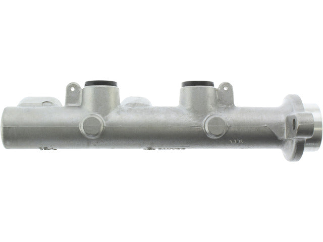 Centric Parts Brake Master Cylinder P/N:130.63037 Fits: Chrysler Concorde 1997, Chrysler Intrepid 96-93, Dodge Intrepid 97-93, Eagle Vision 97-93 - Image 5